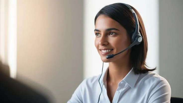 5 Beneficios Clave de Implementar Agentes de IA en Tu Estrategia de Marketing