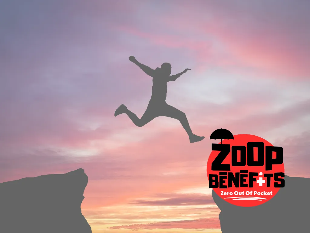 How Zoop Benefits is Bridging the Gaps in Your Healthcare for a Healthier You