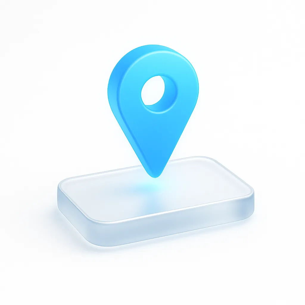 The Complete Guide to Google Business Profile Services (and Why They Matter)