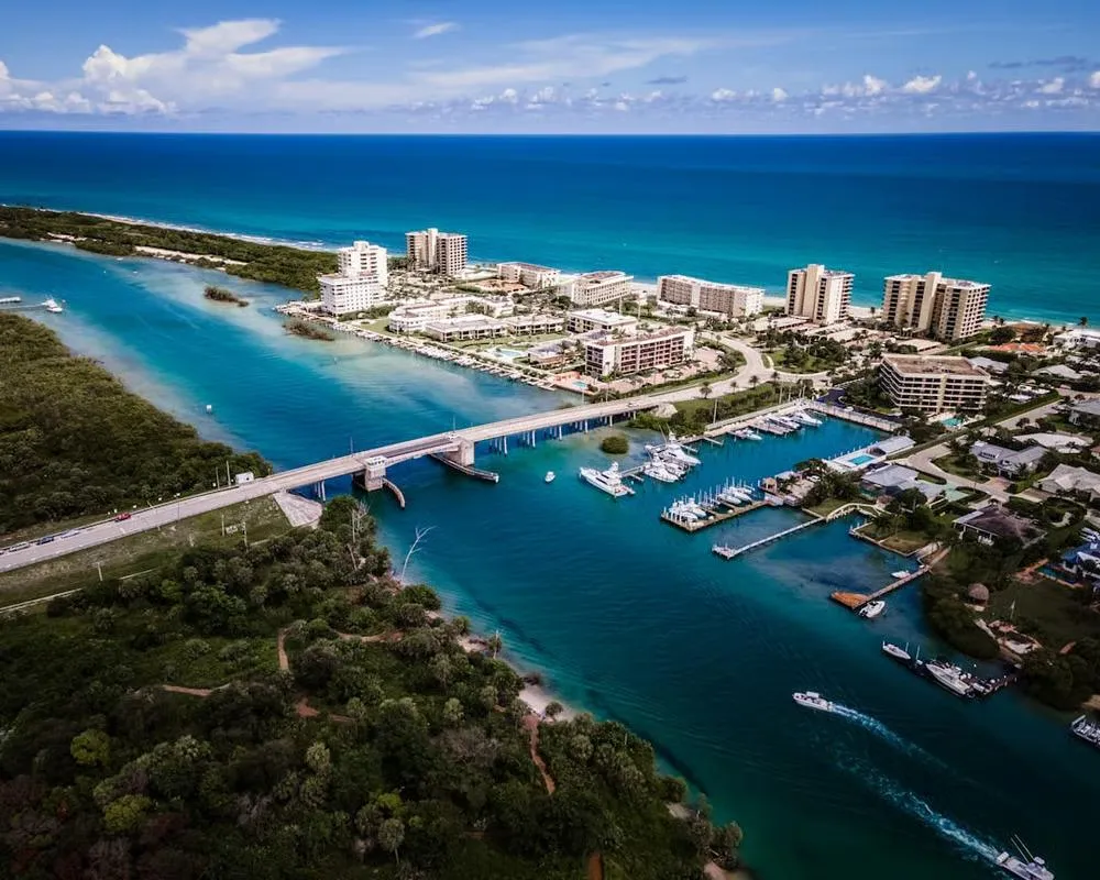 Is a Metal Roof Worth It in South Florida? Here’s Why Homeowners Are Making the Switch.