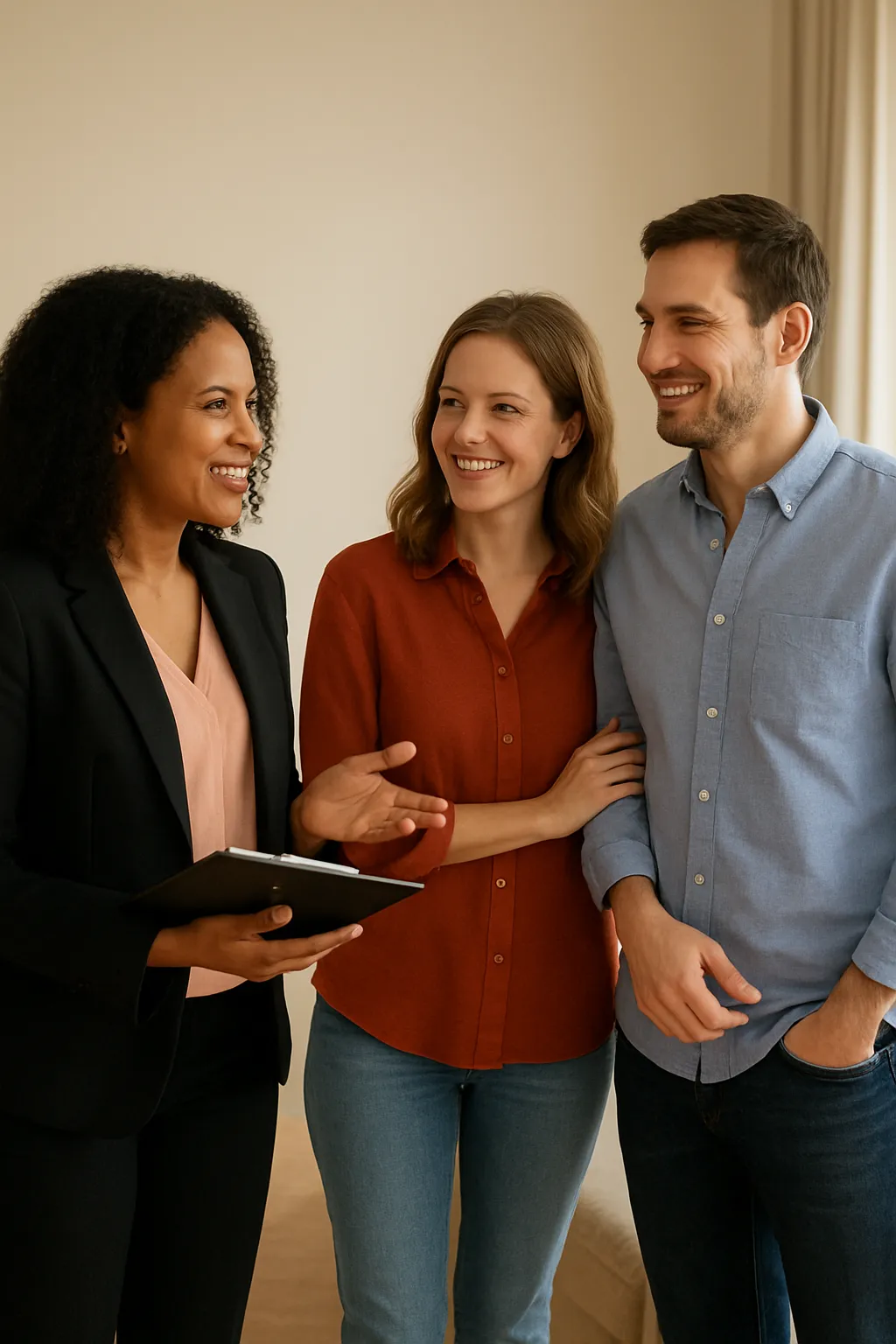 Closing Costs Explained: What Every Homebuyer Needs to Know