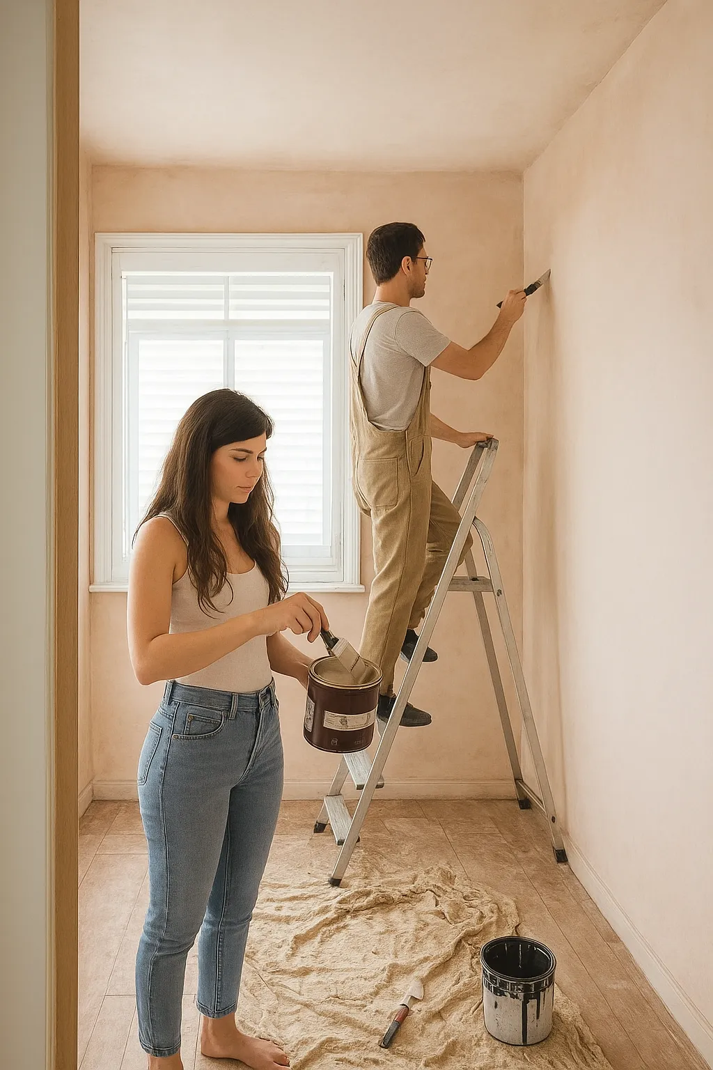 Why You Should Start Prepping Now If You Plan To Sell in 2026