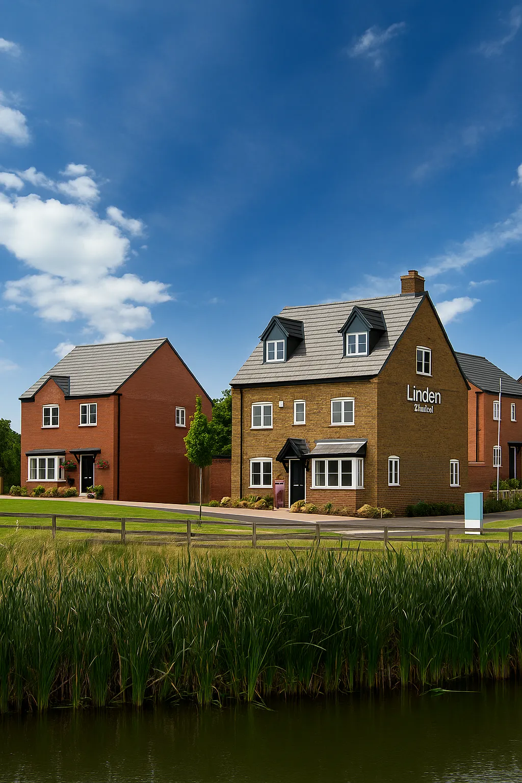 Why Waiting for “Perfect” Mortgage Rates Could Cost You More in the Long Run