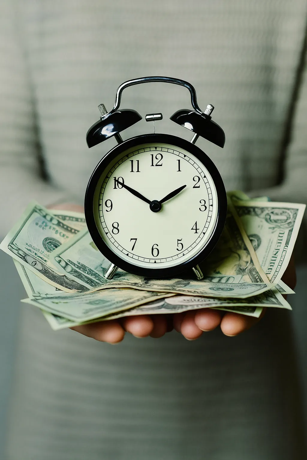 What Homeowners Need To Know Before Selling in Today’s Market