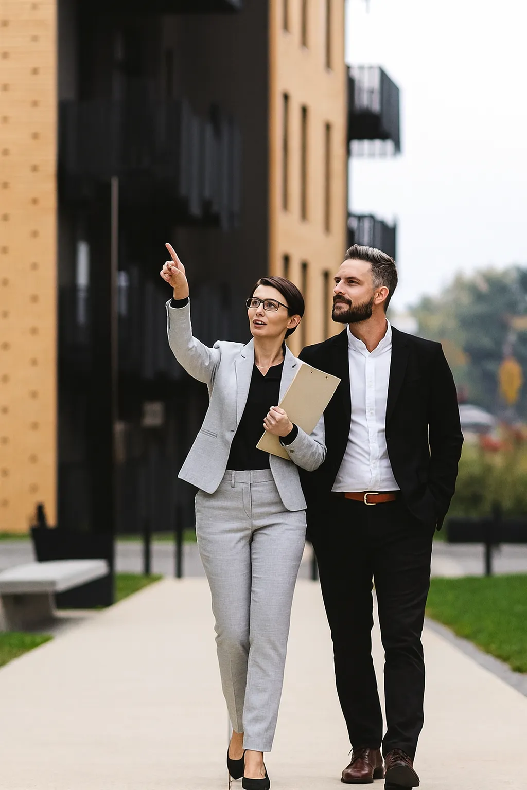 Should You Wait to Buy a Home? What Experts Say About a Possible Recession