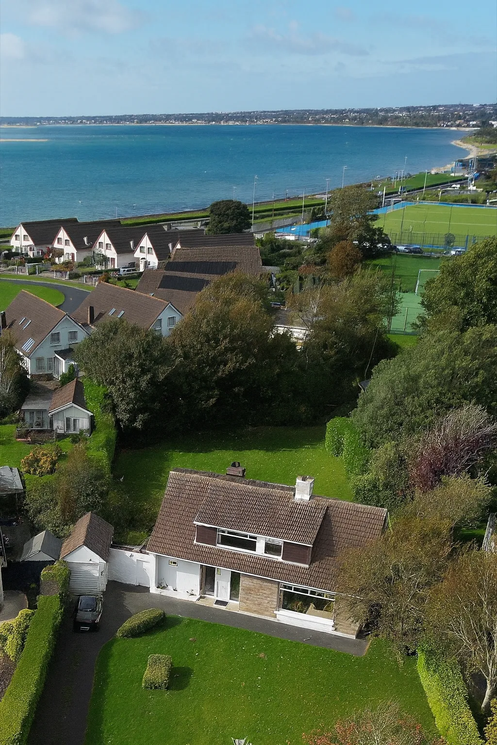 How To Score the Best Deal in Today’s Housing Market