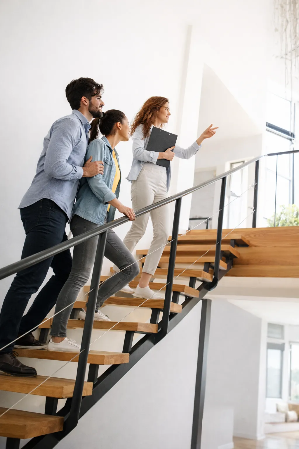 Is It Actually a Good Time To Sell? Here’s the Truth Homeowners Need To Hear