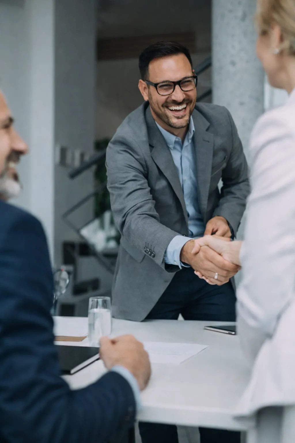 Why Getting Pre-Approved Is the Smartest First Step in Today’s Housing Market