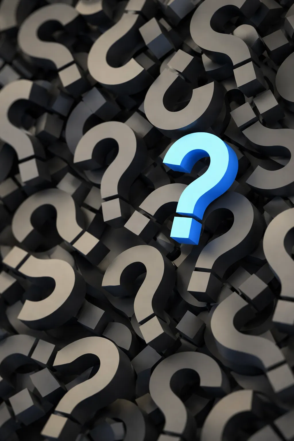 Selling Your Home in 2026: Should You List As-Is or Make Updates First?