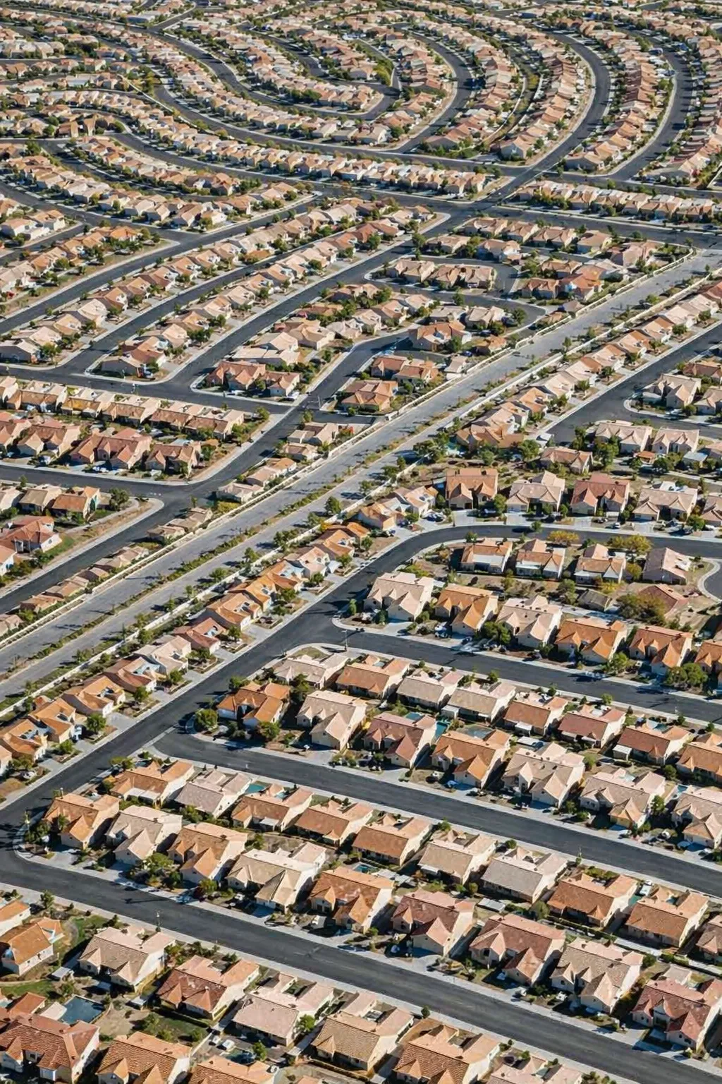 Housing Market Outlook 2026: What Buyers and Sellers Should Know