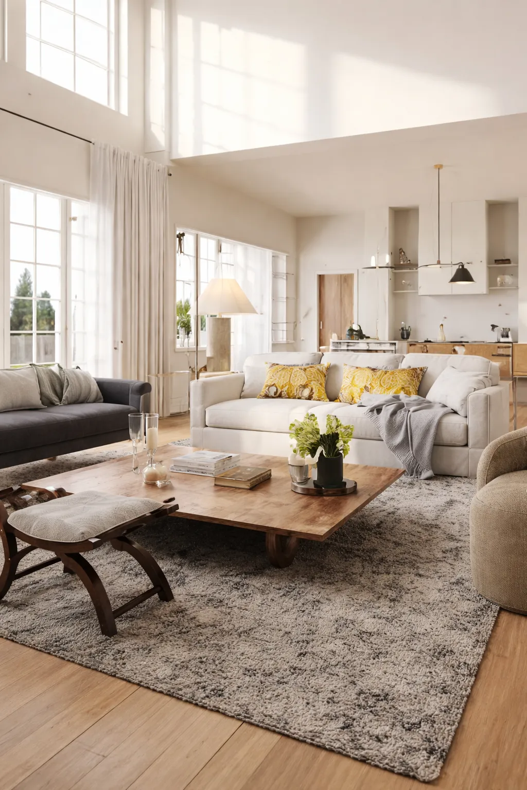 The Biggest Mistake Sellers Make When They Skip an Agent