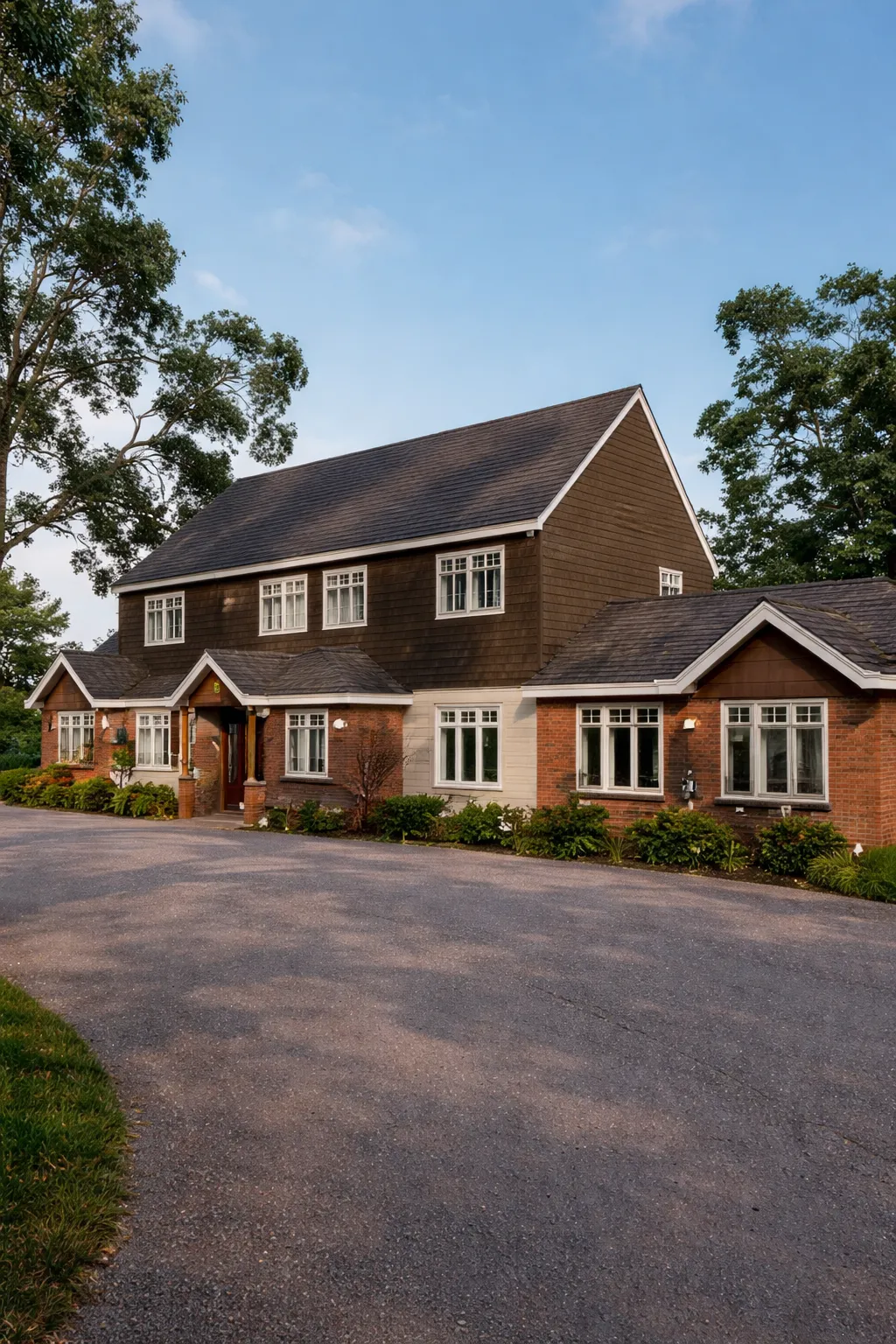 Planning to Sell This Spring? Start Your Prep Now (Not Later)