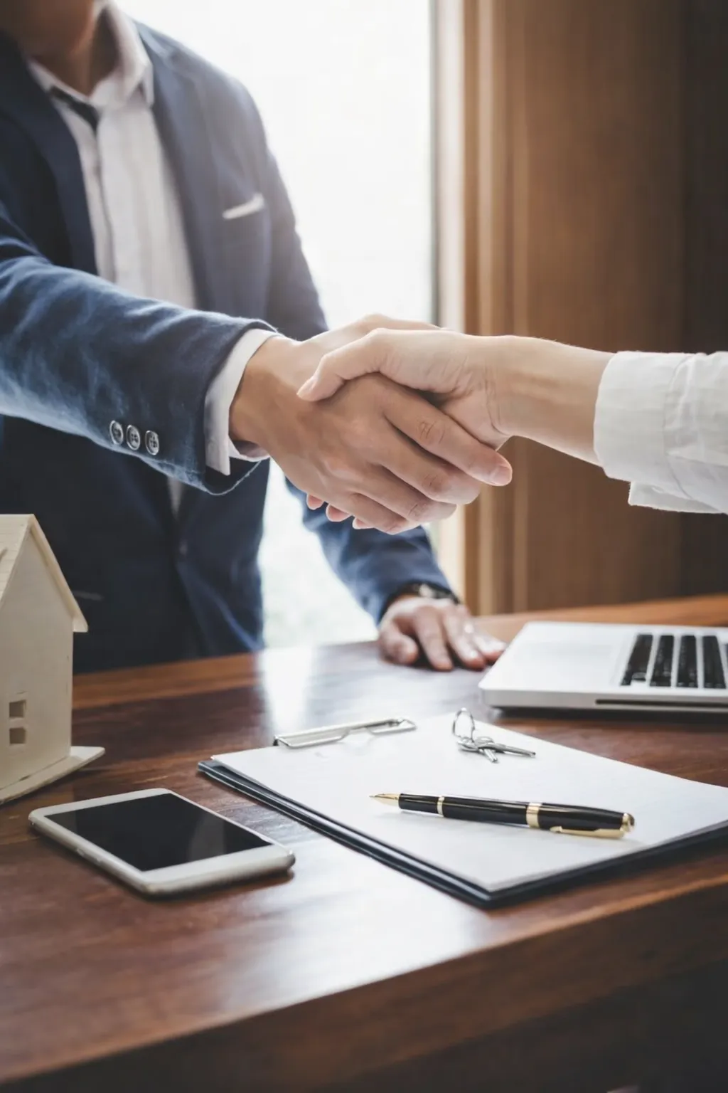 The "6% Unlock": Why Falling Rates Are the Green Light You’ve Been Waiting For