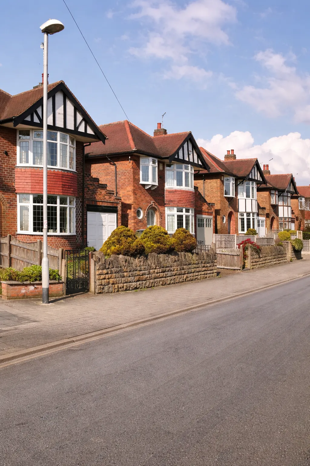 The "Days on Market" Myth: Why a Slow Listing Might Be Your Best Move