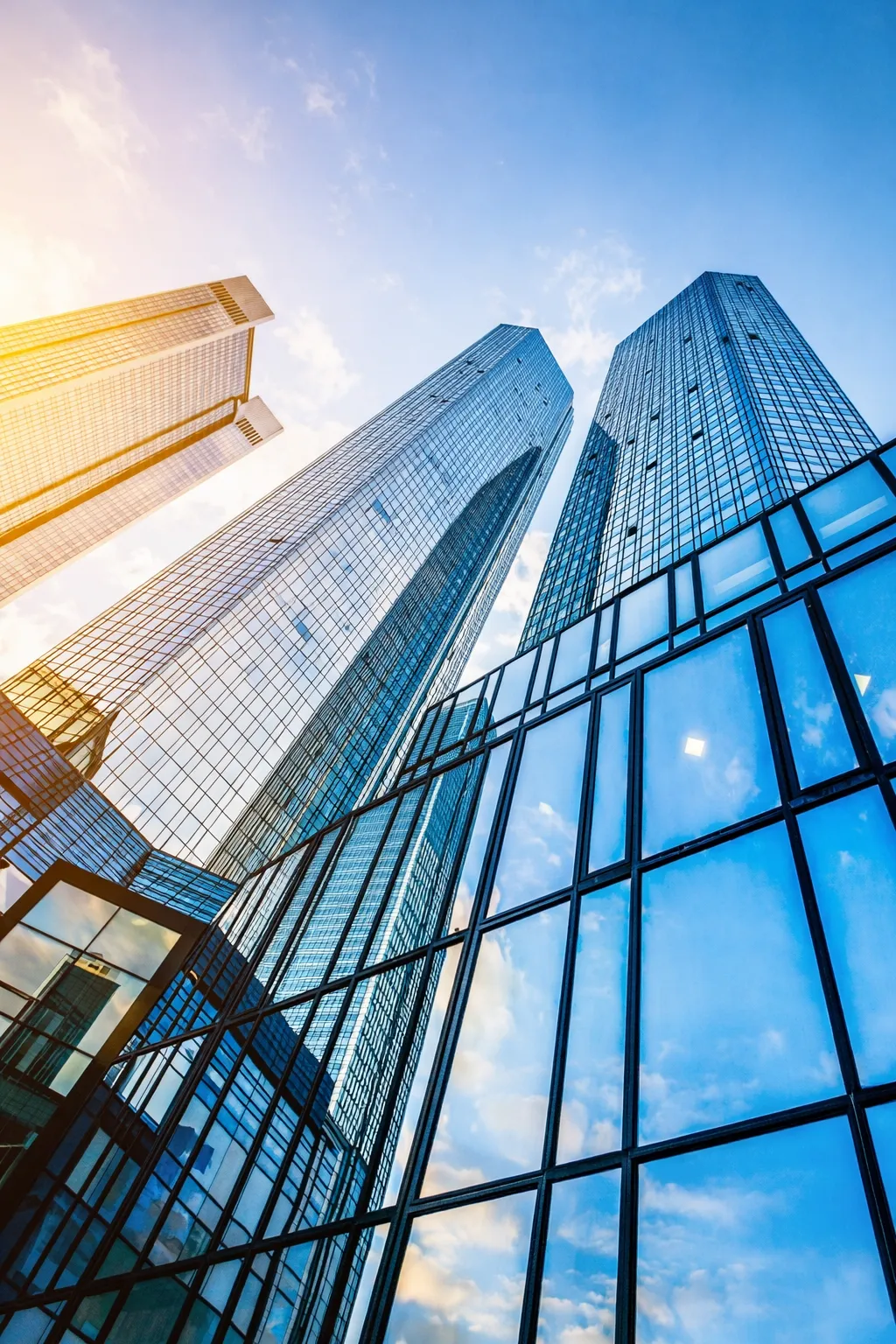 The Tale of Two Markets: Your 2026 Housing Roadmap