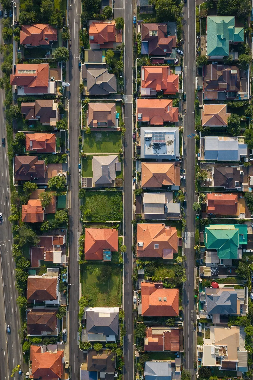 Is It Finally Time to Buy? The 2026 Shift