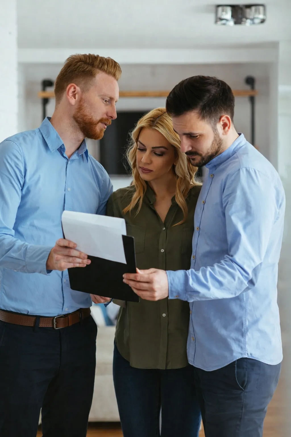 Why "Wait for Spring" Might Be the Worst Advice for Homebuyers