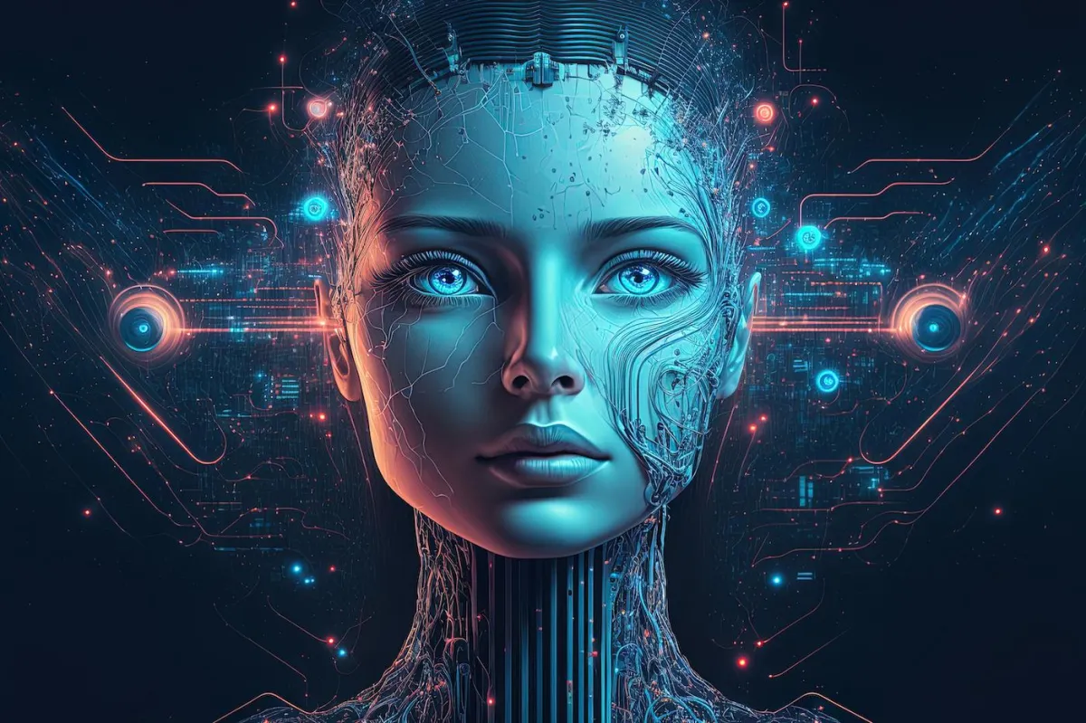 AI powered CRM