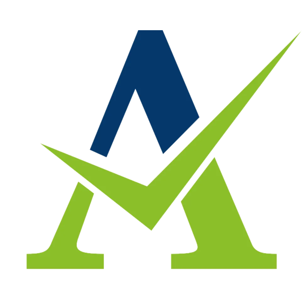 Why Hiring a Bookkeeper Is the Smartest Investment You’ll Make This Year