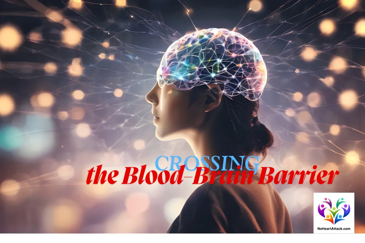 The BBB Myth: Why Your Brain Supplements Are Failing You in Winter