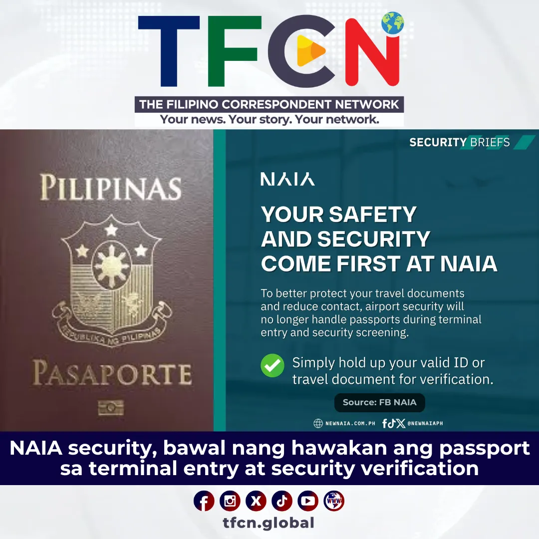 PH Passport