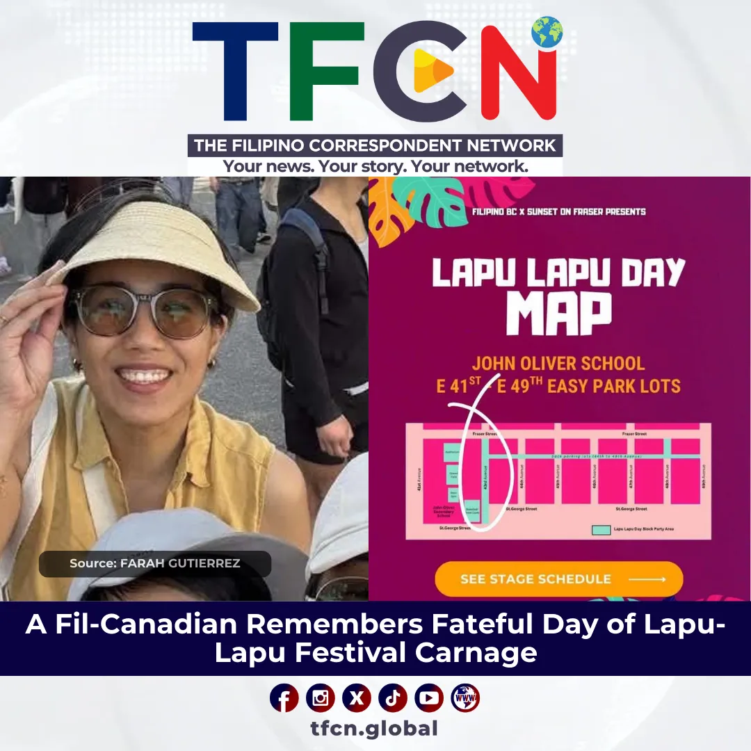 Fil-Canadian