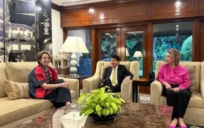 sen-raffy-tulfo-amb-carlson-seafarers