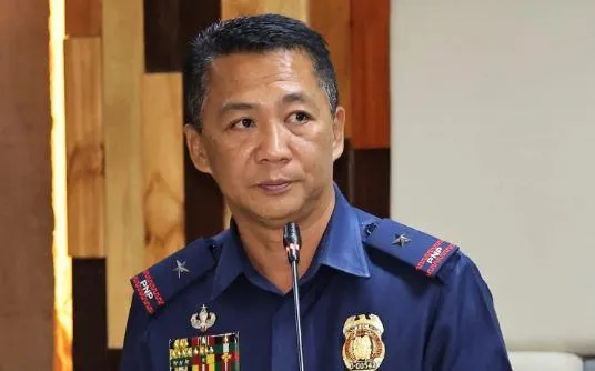 new-pnp-chief-nartatez