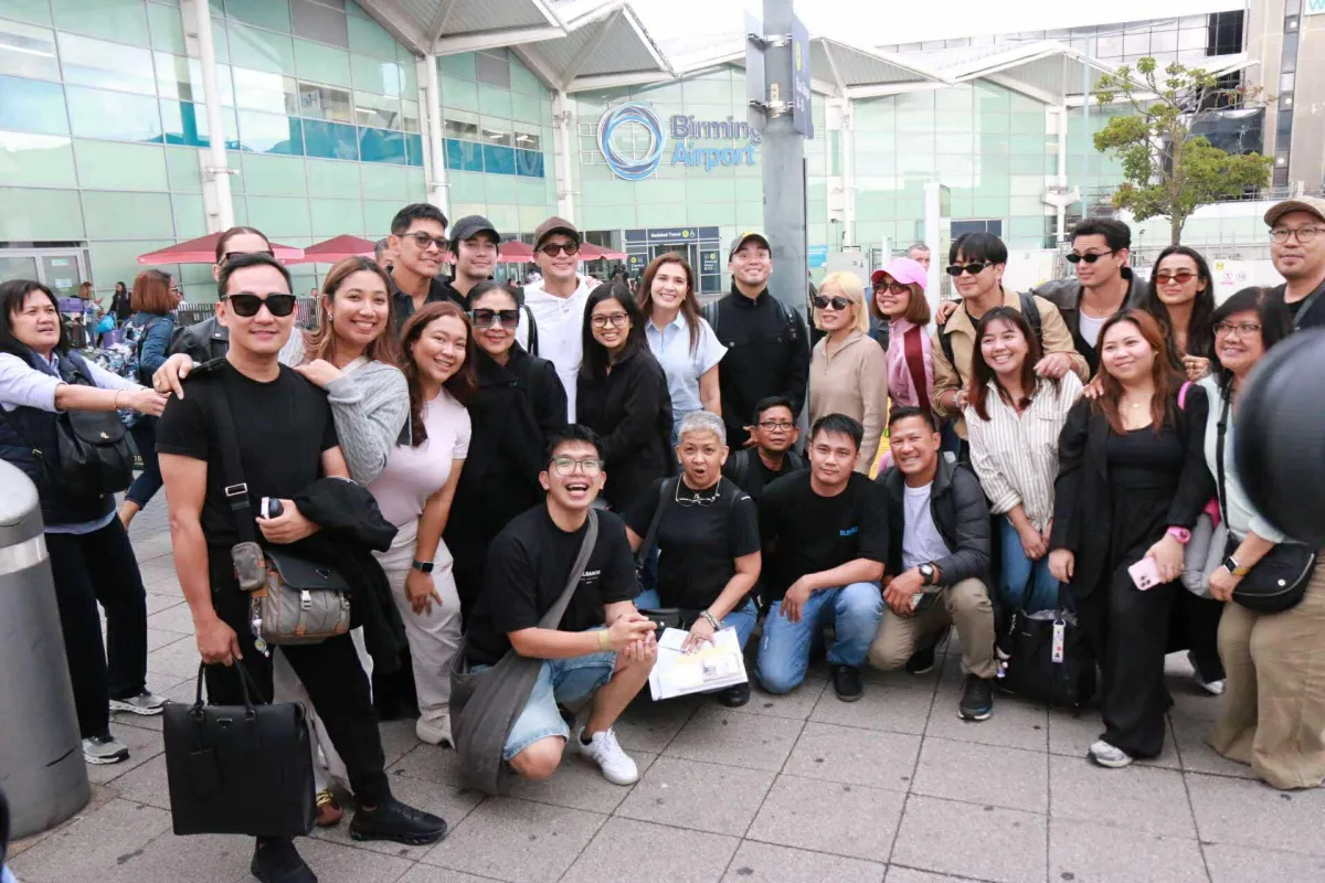 asap-england-birmingham-rehearsals