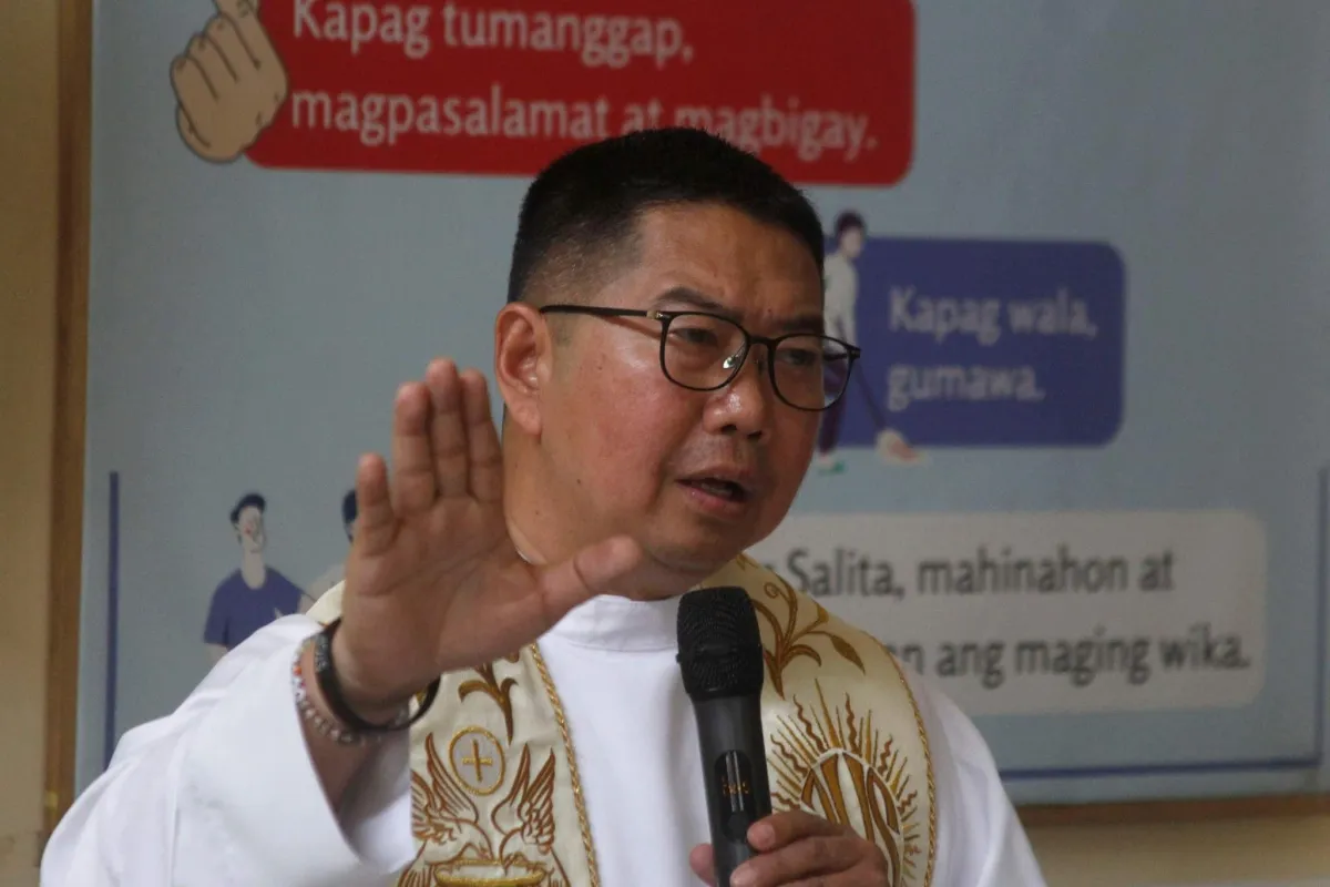 fr-flavie-villanueva-crusade-vs-duterte-drug-war