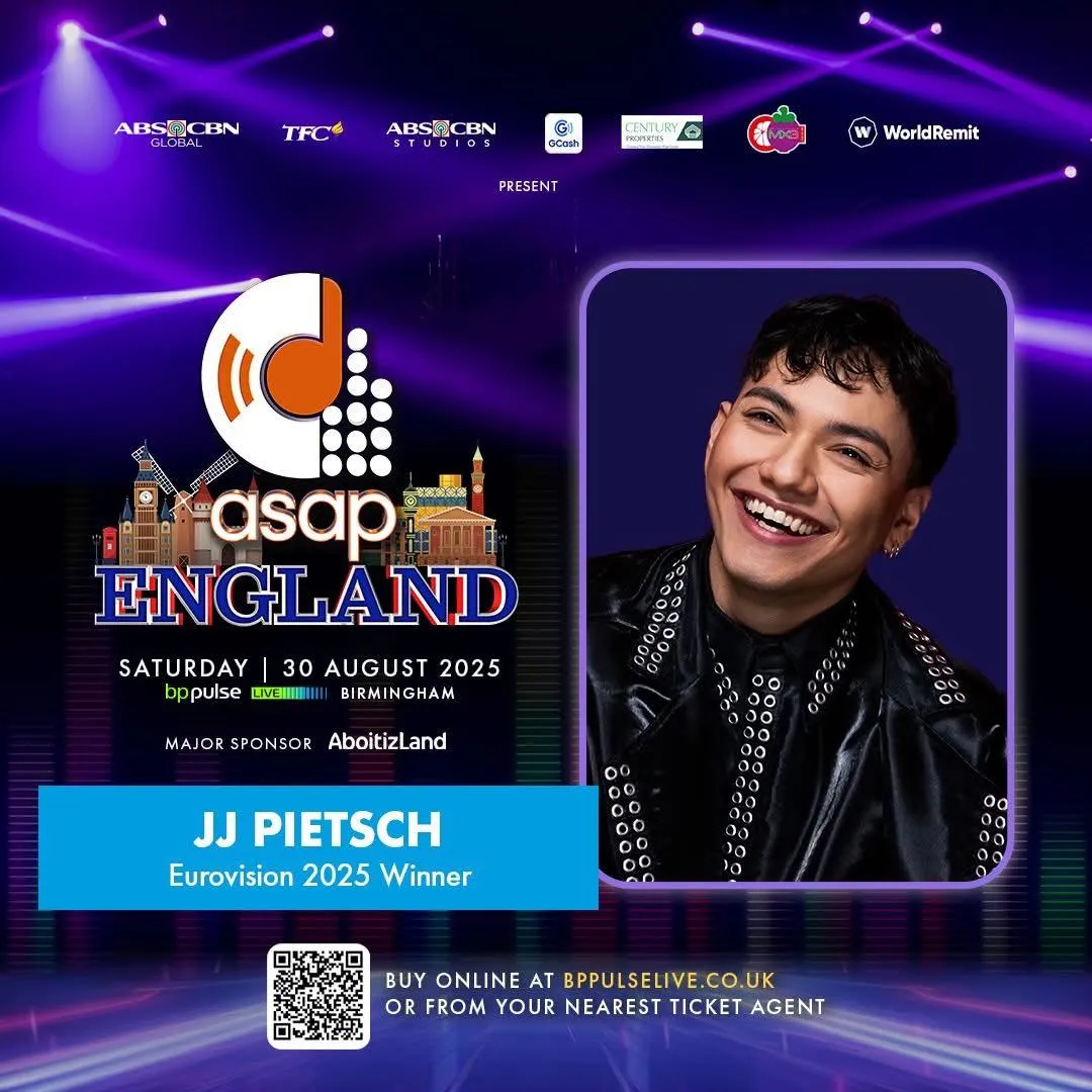 asap-england-jj-pietsch