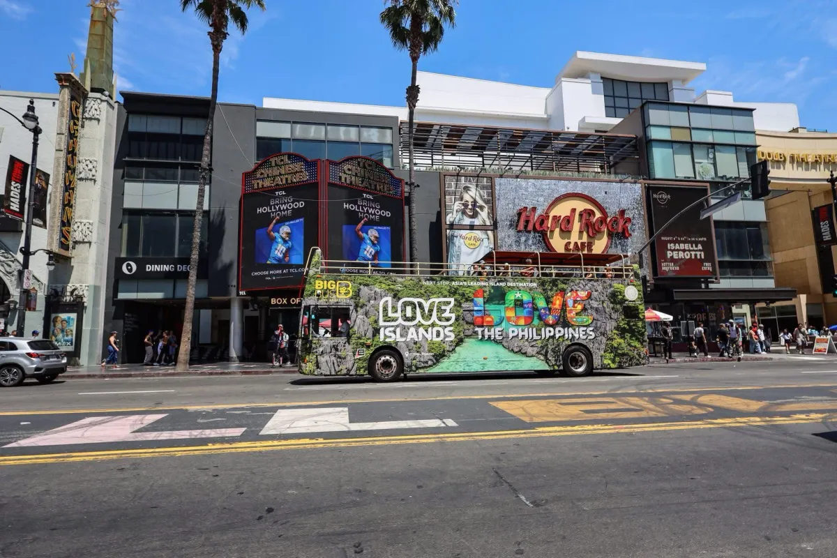ph-tourism-promotion-in-us