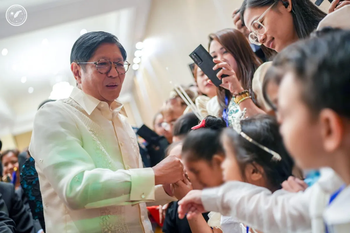 pbbm-orders-dmw-to-set-up-migrant-office-in-cambodia