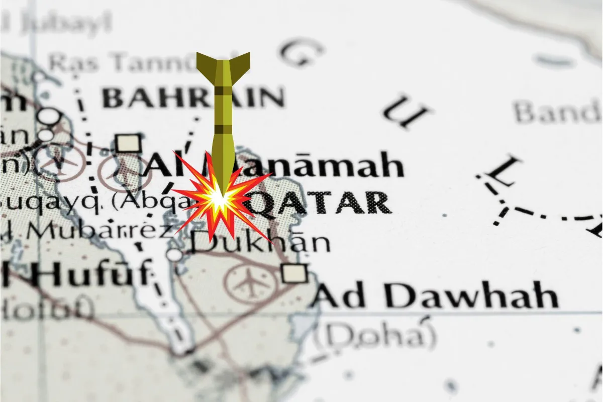 ph-advisory-after-doha-attack