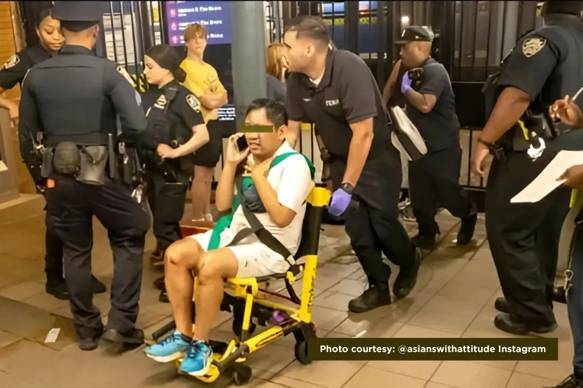 nyc-subway-pinoy-doctor-shoved