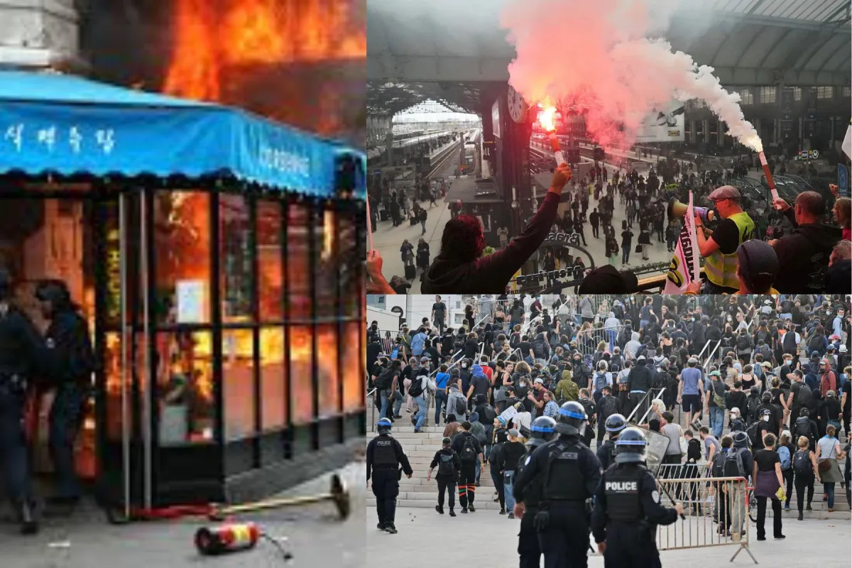 paris-block-everything-protests