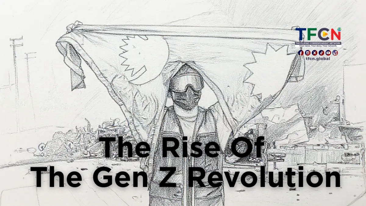rise-of-the-gen-z-revolution