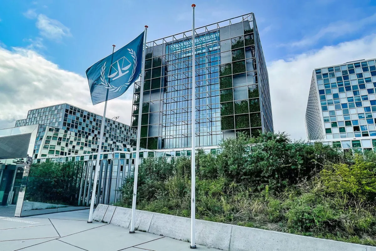 icc-prosecutors-urged-to-deny-duterte-interim-release-request