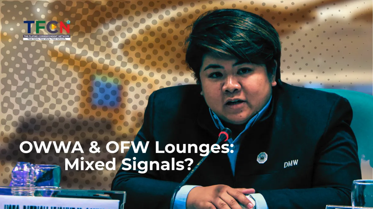 caunan-on-ofw-lounges-services-vis-a-vis-2026-budget