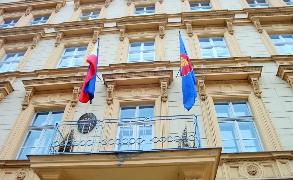 prague-first-barrio-fiesta