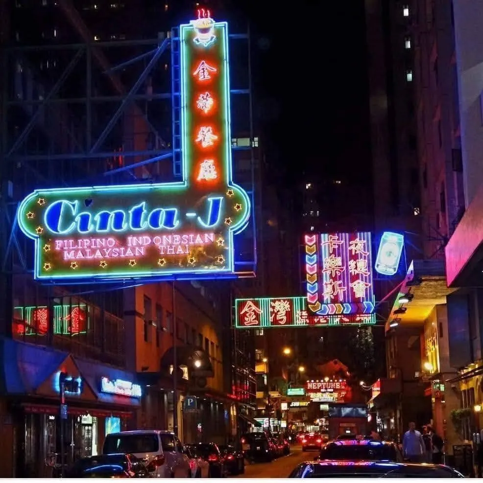 cinta-j-in-hk-to-close-soon