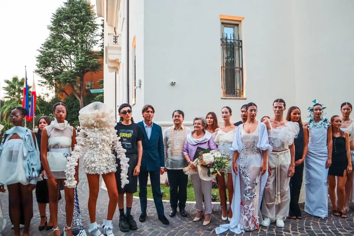 bianchi-contaminati-fashion-show-italy