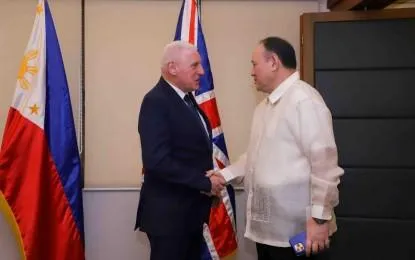 ph-uk-visiting-forces-pact