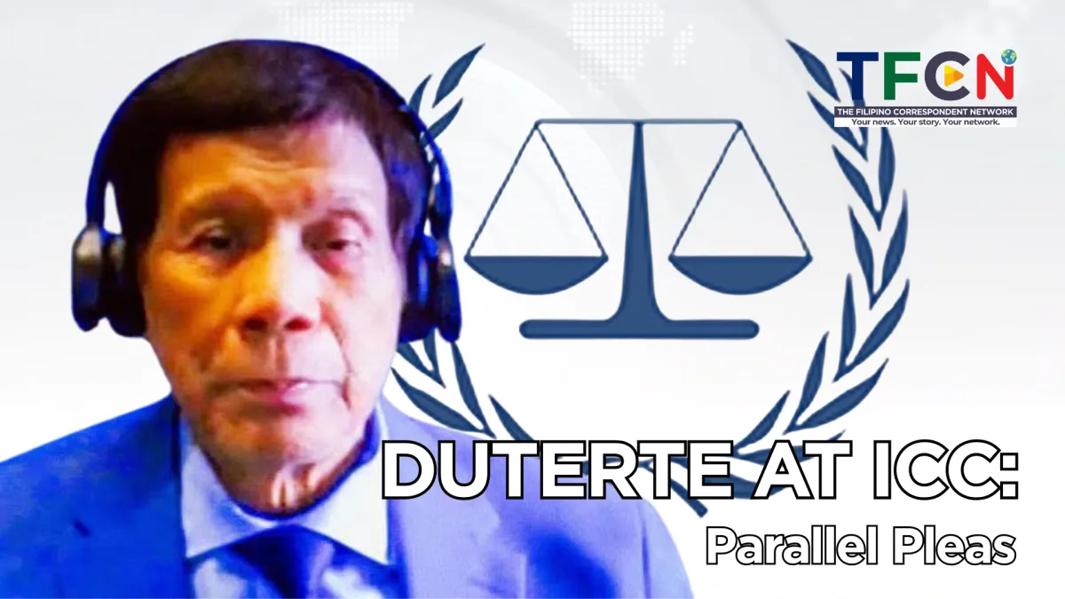 the-hague-special-report