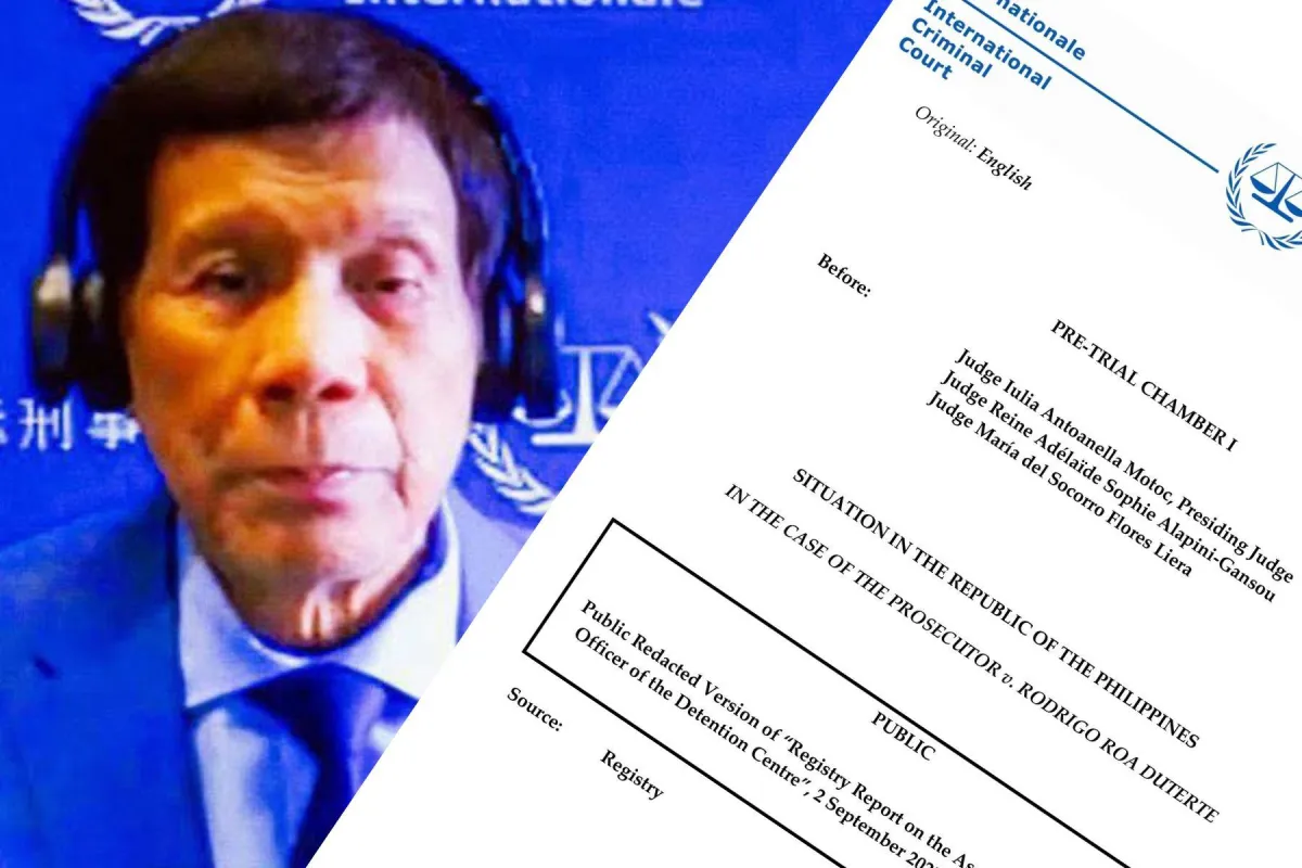 icc-report-on-duterte-health-assessment