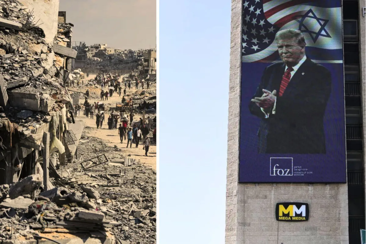 israel-hamas-ceasefire-trump-to-israel