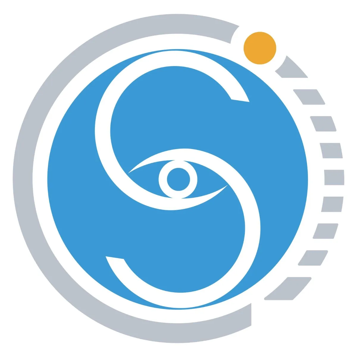 csi-professionals-32nd-anniversary