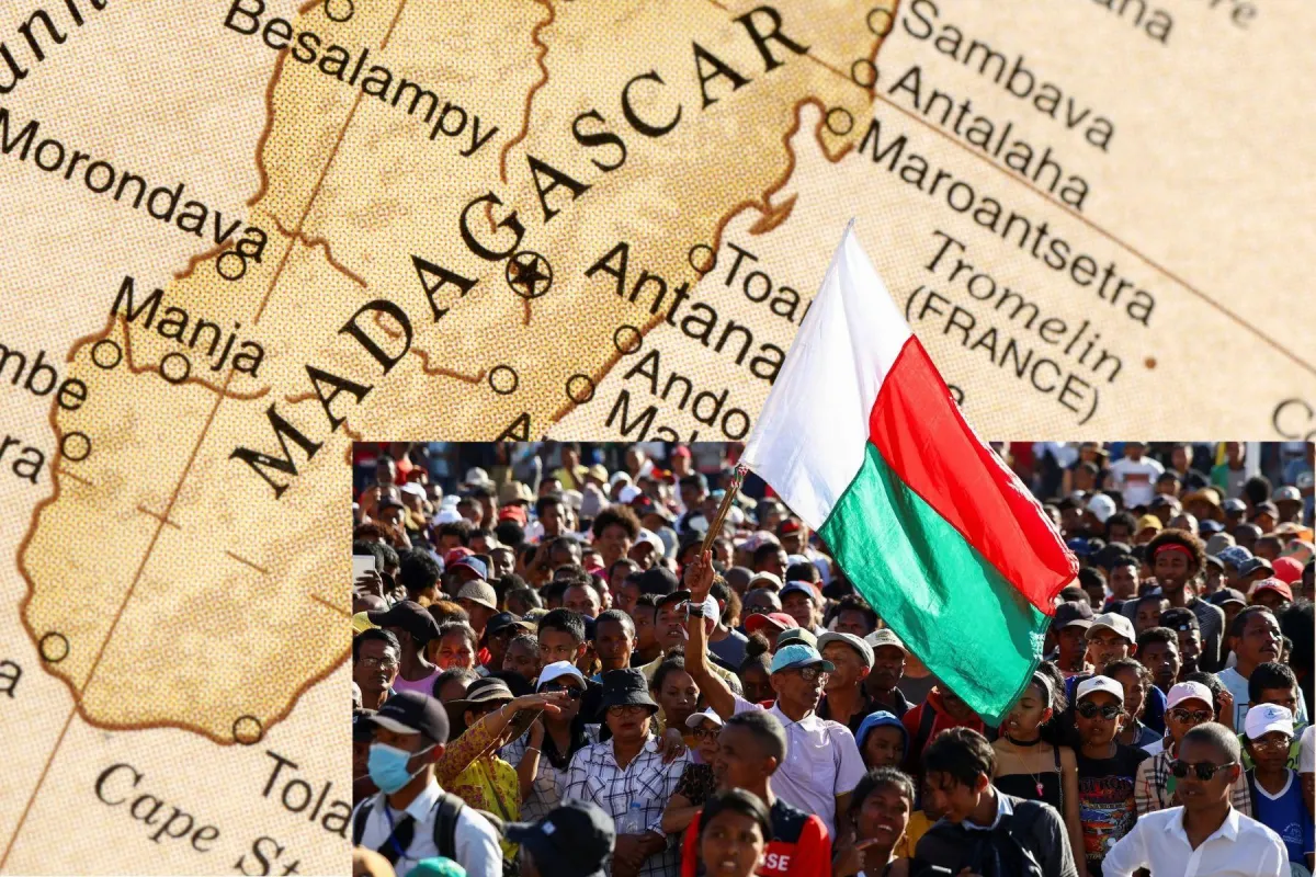 madagascar-president-flees