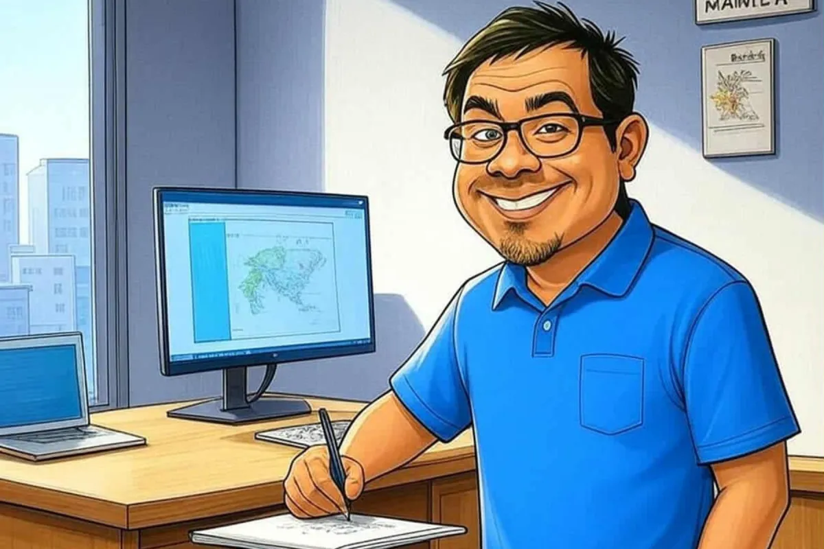 barrio-fiesta-fatigued-neighbour