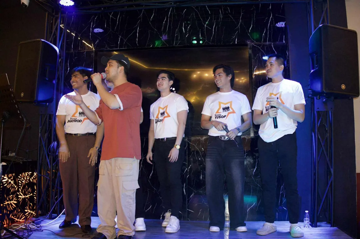 ahon-cebu-a-concert-for-a-cause-raises-funds-for-quake-victims